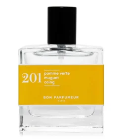 Outlet Eau De Parfum 201 Pomme Verte, Muguet, Poire 30 Ml Femme Eaux De Parfum