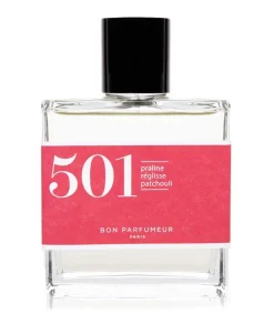 Clearance Eau De Parfum 501 Praline, Reglisse, Patchouli 100 Ml Femme Eaux De Parfum