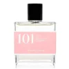 Discount Eau De Parfum 101 Rose, Pois De Senteur Et Cedre Blanc 30 Ml Femme Eaux De Parfum