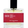 Online Eau De Parfum 301 Santal, Ambre, Cardamome 30 Ml Femme Eaux De Parfum