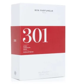 Online Eau De Parfum 301 Santal, Ambre, Cardamome 30 Ml Femme Eaux De Parfum