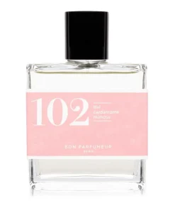 Best Eau De Parfum 102 The, Cardamome, Mimosa 100 Ml Femme Eaux De Parfum