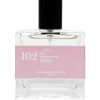 Clearance Eau De Parfum 102 The, Cardamome, Mimosa 30 Ml Femme Eaux De Parfum