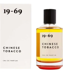 Clearance Eau De Parfum Chinese Tobacco 100 Ml Femme Eaux De Parfum