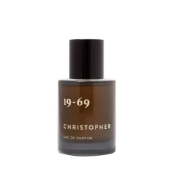 Sale Eau De Parfum Christopher 30Ml Femme Eaux De Parfum