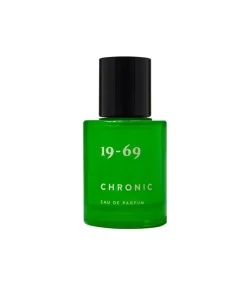 New Eau De Parfum Chronic 30Ml Femme Eaux De Parfum
