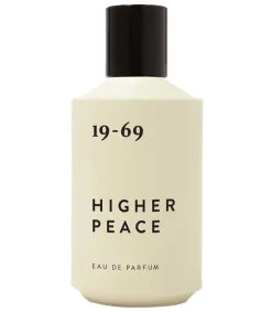 Discount Eau De Parfum Higher Peace 100 Ml Femme Eaux De Parfum