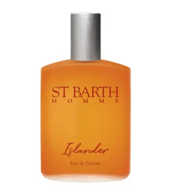 Outlet Eau De Parfum Homme Islander 100Ml Homme Eaux De Parfum