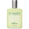 Eau De Parfum Homme Vetiver 100Ml Homme Eaux De Parfum