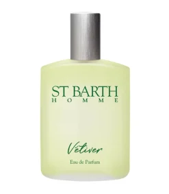 Eau De Parfum Homme Vetiver 100Ml Homme Eaux De Parfum