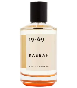 Best Eau De Parfum Kasbah 100 Ml Femme Eaux De Parfum