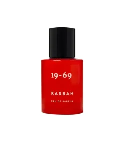 Online Eau De Parfum Kasbah 30Ml Femme Eaux De Parfum