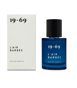 Best Eau De Parfum L'Air Barbes 30Ml Femme Eaux De Parfum