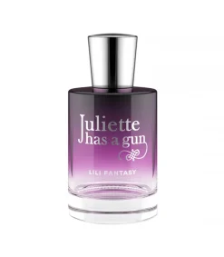 Outlet Eau De Parfum Lili Fantasy 50 Ml Femme Eaux De Parfum
