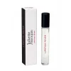 Clearance Eau De Parfum Lipstick Fever Travel Spray 7,5 Ml Femme Eaux De Parfum