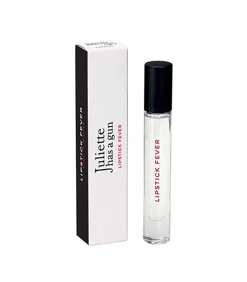 Clearance Eau De Parfum Lipstick Fever Travel Spray 7,5 Ml Femme Eaux De Parfum
