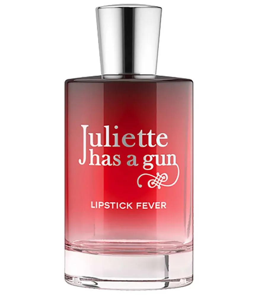 New Eau De Parfum Lipstick Fever 100 Ml Femme Eaux De Parfum