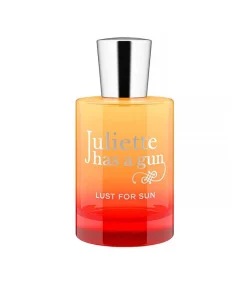 Online Eau De Parfum Lust For Sun 50 Ml Femme Eaux De Parfum