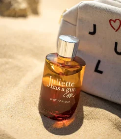 Online Eau De Parfum Lust For Sun 50 Ml Femme Eaux De Parfum