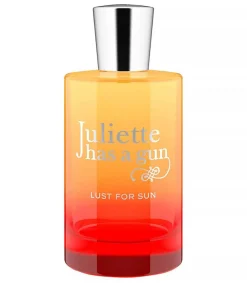 Clearance Eau De Parfum Lust For Sun 100 Ml Femme Eaux De Parfum