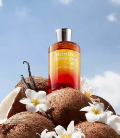 Clearance Eau De Parfum Lust For Sun 100 Ml Femme Eaux De Parfum