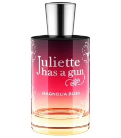 Best Eau De Parfum Magnolia Bliss 100 Ml Femme Eaux De Parfum