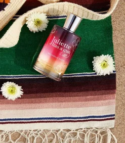 Outlet Eau De Parfum Magnolia Bliss 50 Ml Femme Eaux De Parfum