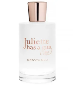 Online Eau De Parfum Moscow Mule 100 Ml Femme Eaux De Parfum