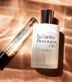 Online Eau De Parfum Moscow Mule 100 Ml Femme Eaux De Parfum