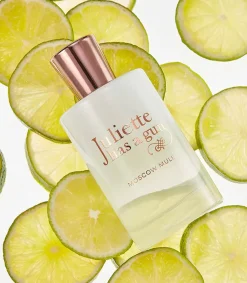 Clearance Eau De Parfum Moscow Mule 50 Ml Femme Eaux De Parfum
