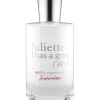 Hot Eau De Parfum Not A Perfume Superdose 100 Ml Femme Eaux De Parfum