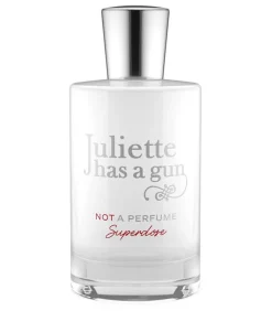 Hot Eau De Parfum Not A Perfume Superdose 100 Ml Femme Eaux De Parfum