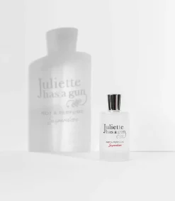 Hot Eau De Parfum Not A Perfume Superdose 100 Ml Femme Eaux De Parfum