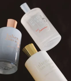 Hot Eau De Parfum Not A Perfume Superdose 100 Ml Femme Eaux De Parfum