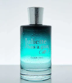 Best Eau De Parfum Pear Inc. 50 Ml Femme Eaux De Parfum