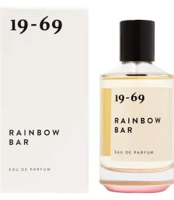 Outlet Eau De Parfum Rainbow Bar 100 Ml Femme Eaux De Parfum