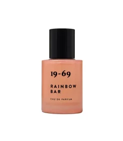 Discount Eau De Parfum Rainbow Bar 30Ml Femme Eaux De Parfum