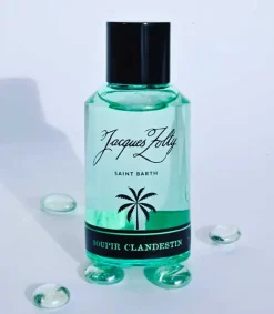 Online Eau De Parfum Soupir Clandestin 100 Ml Femme Eaux De Parfum