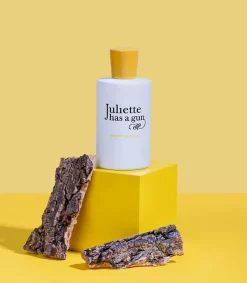 Outlet Eau De Parfum Sunny Side Up 100 Ml Femme Eaux De Parfum