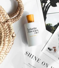 Outlet Eau De Parfum Sunny Side Up 100 Ml Femme Eaux De Parfum