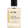 Clearance Eau De Parfum Villa Nellcote 100 Ml Femme Eaux De Parfum