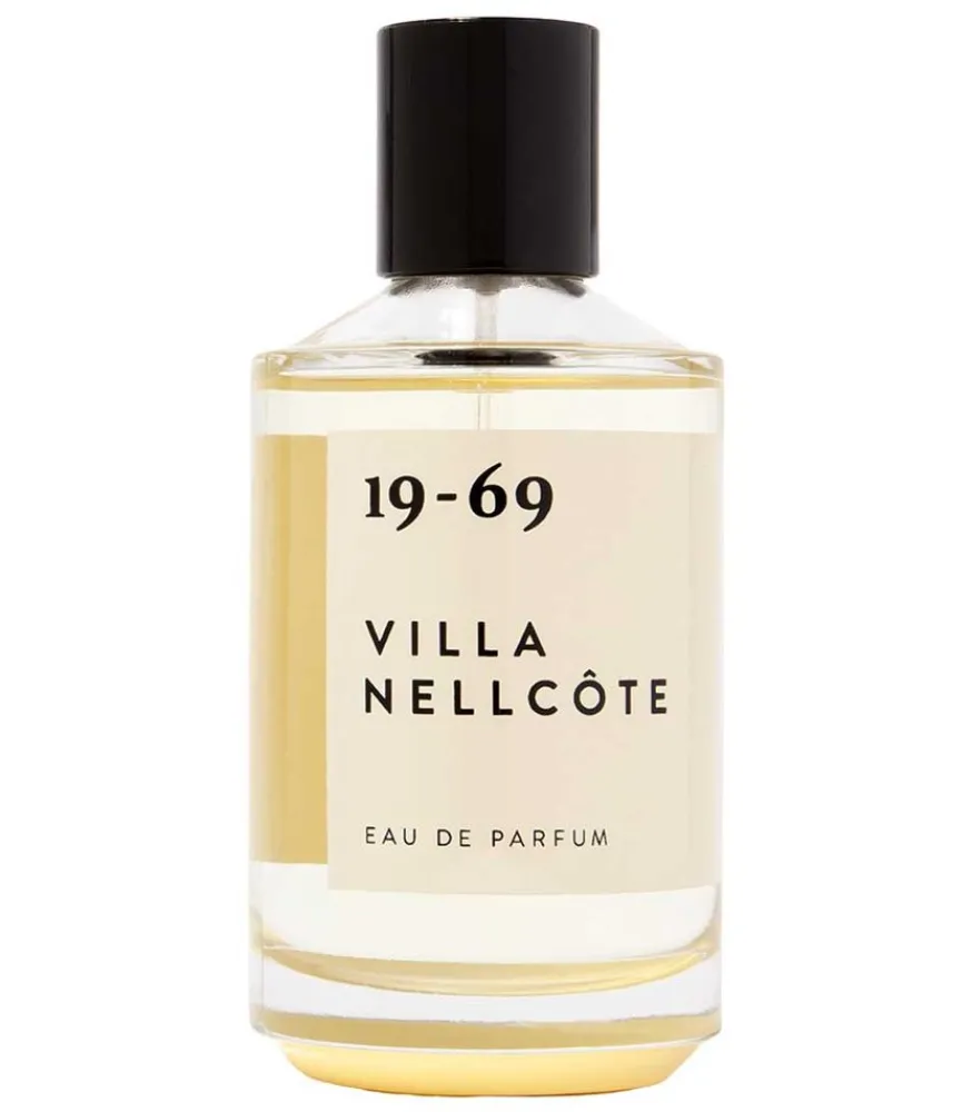 Clearance Eau De Parfum Villa Nellcote 100 Ml Femme Eaux De Parfum