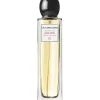 Hot Eau De Toilette #27 Do What You Love With People You Love 100Ml Femme Eaux De Toilette