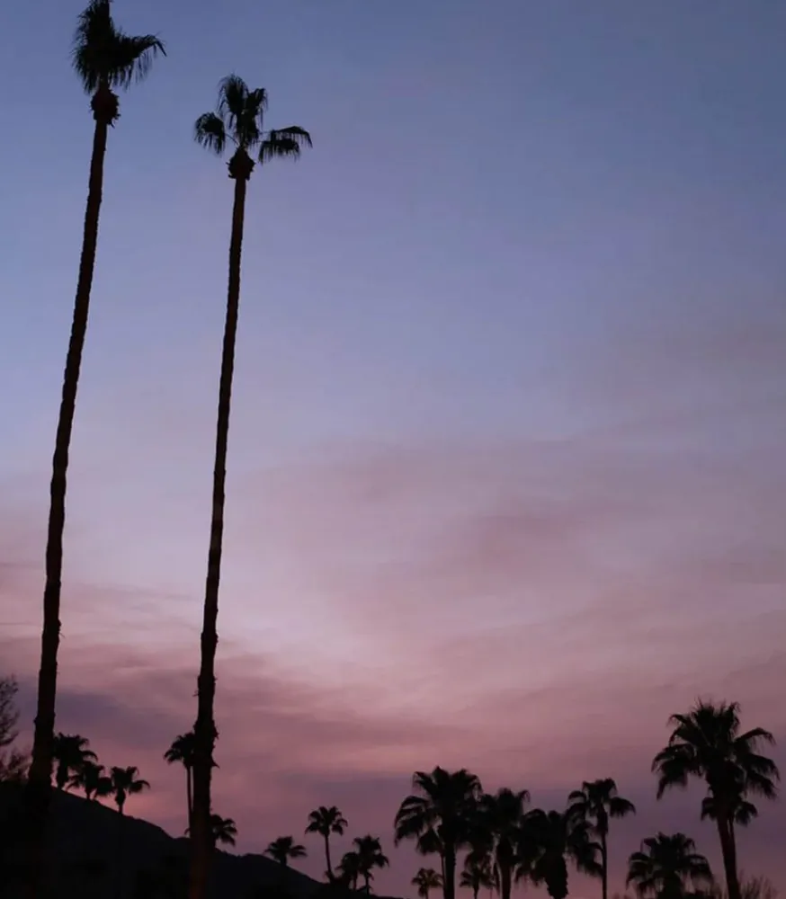 Hot Eau De Toilette #27 Do What You Love With People You Love 100Ml Femme Eaux De Toilette