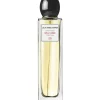 Sale Eau De Toilette #23 Everything Will Come Together 100Ml Femme Eaux De Toilette