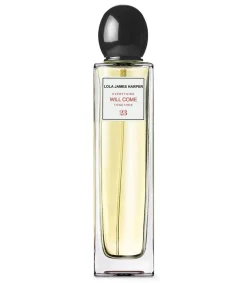 Sale Eau De Toilette #23 Everything Will Come Together 100Ml Femme Eaux De Toilette