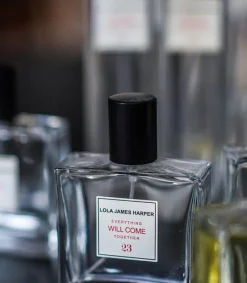 Online Eau De Toilette #23 Everything Will Come Together 50Ml Femme Eaux De Toilette