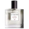 Best Eau De Toilette #25 Little By Little With Joy 50 Ml Femme Eaux De Toilette