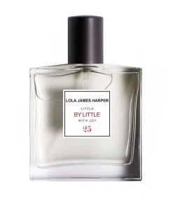 Best Eau De Toilette #25 Little By Little With Joy 50 Ml Femme Eaux De Toilette