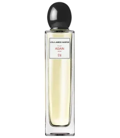 Online Eau De Toilette #24 Play Again Now 100Ml Femme Eaux De Toilette